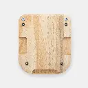 20-01-00359-01-H_4 drewniana deska pod thermomix wooden thermomix board (4).webp