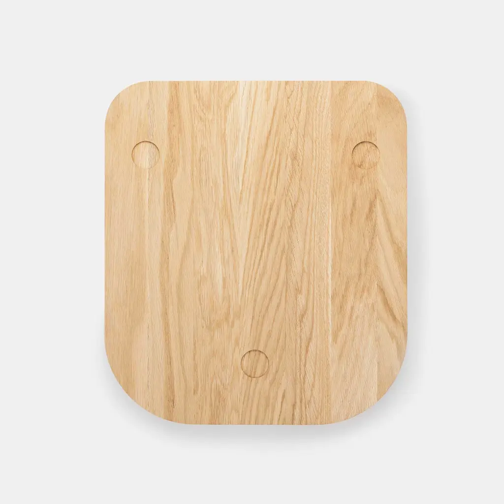 20-01-00359-01-H_4 drewniana deska pod thermomix wooden thermomix board (1).webp