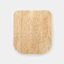 20-01-00359-01-H_4 drewniana deska pod thermomix wooden thermomix board (1).webp