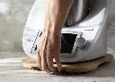20-01-00359-01-H_4 drewniana deska pod thermomix wooden thermomix board (3).webp