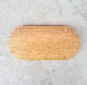 15-00-00643-H_1 drewniana taca bukowa wooden tray beech.webp