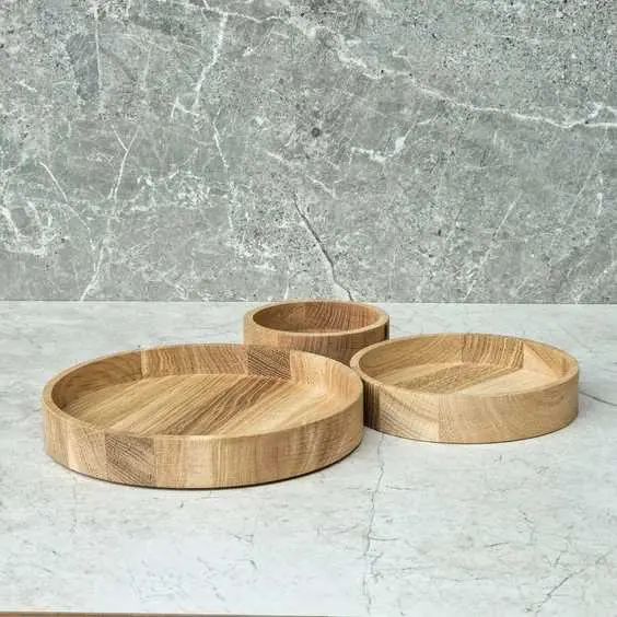 30-01-00977-H_1 drewniane miski na przekąski dębowe setwooden snack bowls oak.webp