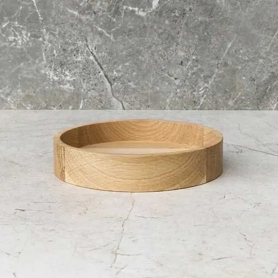 30-01-00977-H_4 drewniana miska na przekąski dębowa wooden snack bowl oak.webp