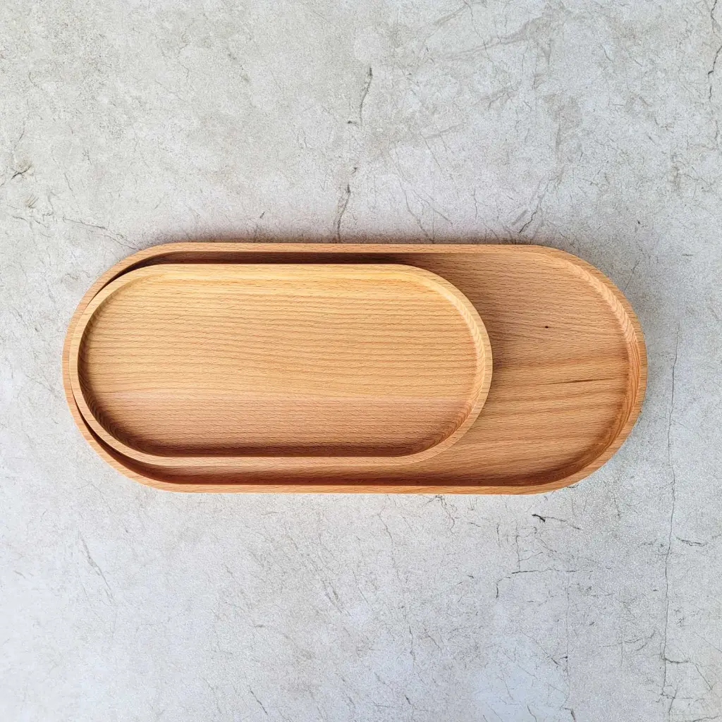 15-00-00643-H_8 drewniana taca bukowa wooden tray beech.webp