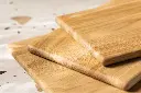 15-01-00457-H_4 drewniana deska do krojenia dębowa wooden cutting board oak.webp