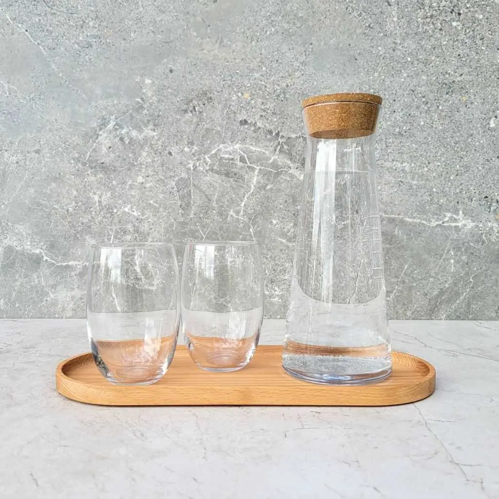 15-00-00646-H_1 drewniana taca bukowa wooden tray beech.webp