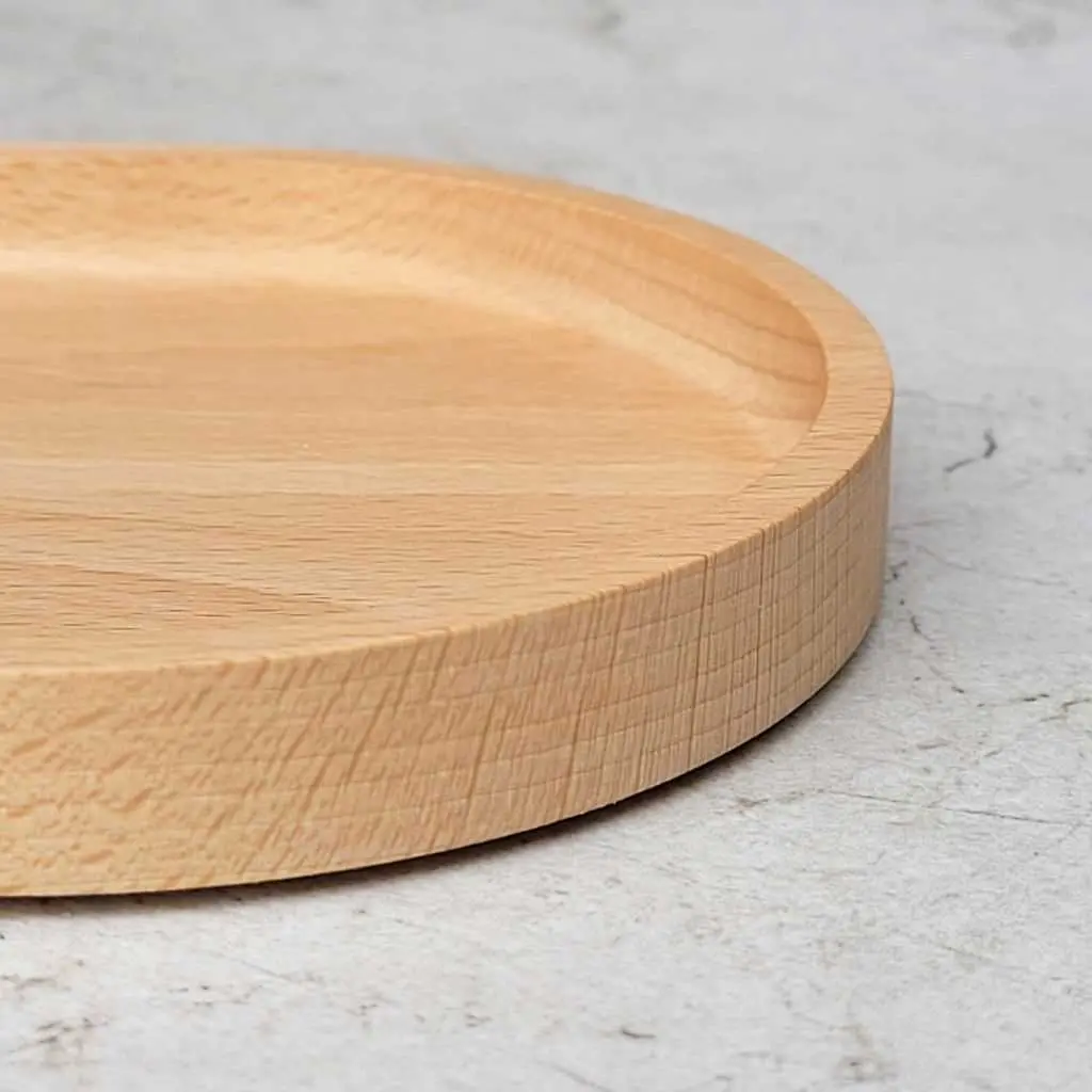 15-00-00646-H_4 drewniana taca bukowa wooden tray beech.webp