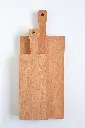 20-00-00038-O_1 drewniana deska do krojenia z rączką bukowa wooden cutting board with handle beech (2).webp