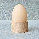 30-00-00891-01-S_1 drewniana okrągła podstawka pod jajko bukowawooden egg holder beech round.webp
