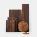 15-04-00460-P_4 drewniana deska do krojenia termojesionowa wooden cutting board thermoash (1).webp