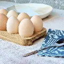 20-01-01034-H_2 drewniana tacka na jajka dębowa wooden tray for 10 eggs oak.webp