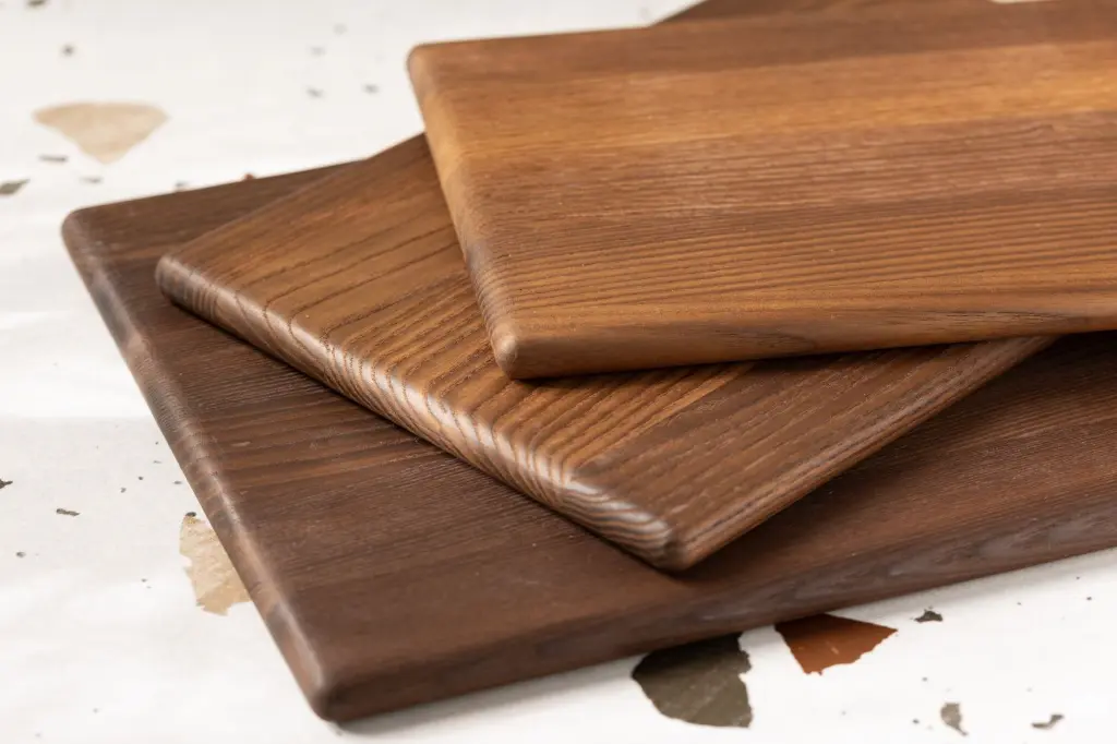 thermoash oiled (2) (Duży).webp