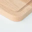 15-00-00009-O_2 drewniana deska do krojenia bukowa z rowkiem wooden beech cutting board with groove.webp