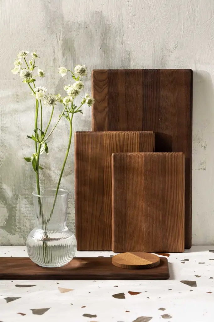 15-04-00460-P_4 drewniana deska do krojenia termojesionowa wooden cutting board thermoash (3).webp