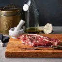 30-01-00044-01-H drewniany blok do krojenia dębowy, wooden butcher block oak.webp