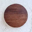 10-04-00262-H_1 drewniana podkładka pod kubek termojesionowa wooden thermoash coaster.webp