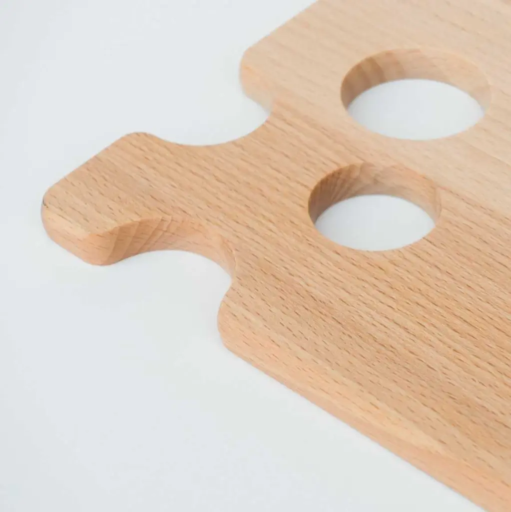 9-00-00008-O_1 drewniana deska bukowa ser wooden board beech cheese.webp