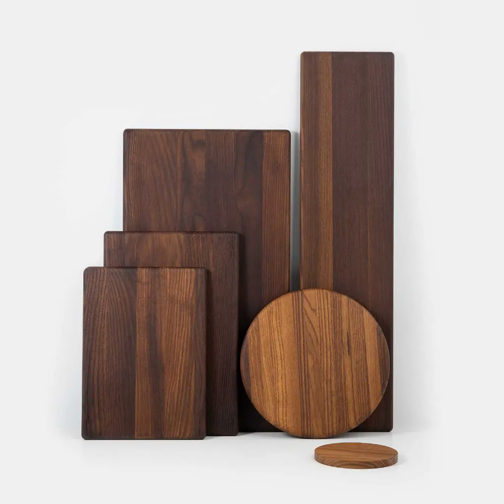 15-04-00460-P_4 drewniana deska do krojenia termojesionowa wooden cutting board thermoash (13).webp