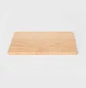 9-00-00011-O_1 drewniana deska bukowa śniadaniowa wooden cutting board beech breakfast.webp
