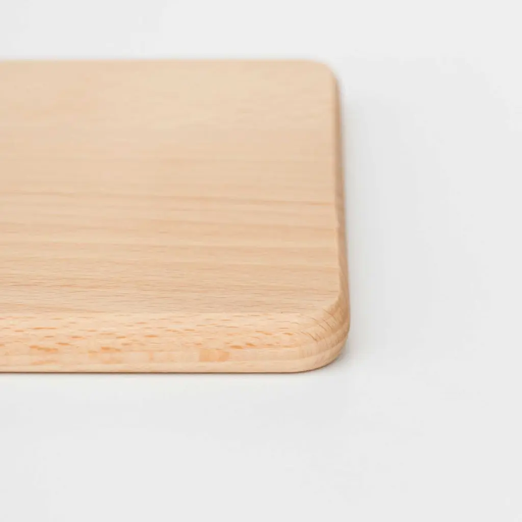 9-00-00011-O_3 drewniana deska bukowa śniadaniowa wooden cutting board beech breakfast (2).webp