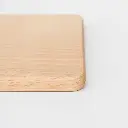 9-00-00011-O_3 drewniana deska bukowa śniadaniowa wooden cutting board beech breakfast (2).webp