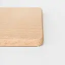 9-00-00011-O_3 drewniana deska bukowa śniadaniowa wooden cutting board beech breakfast (2).webp