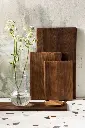 15-04-00460-P_4 drewniana deska do krojenia termojesionowa wooden cutting board thermoash (1).webp