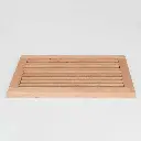 22-00-00323-O_3 drewniana deska do chleba z  bukowa wooden bread cutting board beech (2).webp