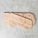 10-00-01200-S_4 drewniana deska do krojenia ciężarówka bukowa wooden cutting board truck shaped beech (1).webp