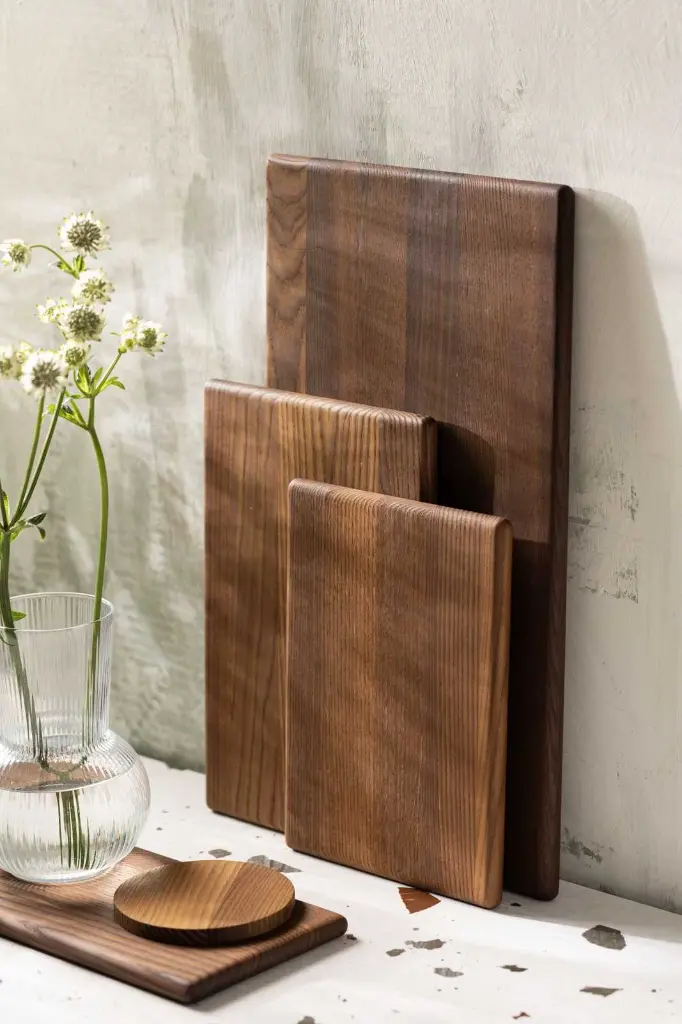 15-04-00460-P_4 drewniana deska do krojenia termojesionowa wooden cutting board thermoash (14).webp