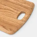 20-01-00001-H_1 drewniana deska do krojenia dębowa wooden cutting board oak (2).webp