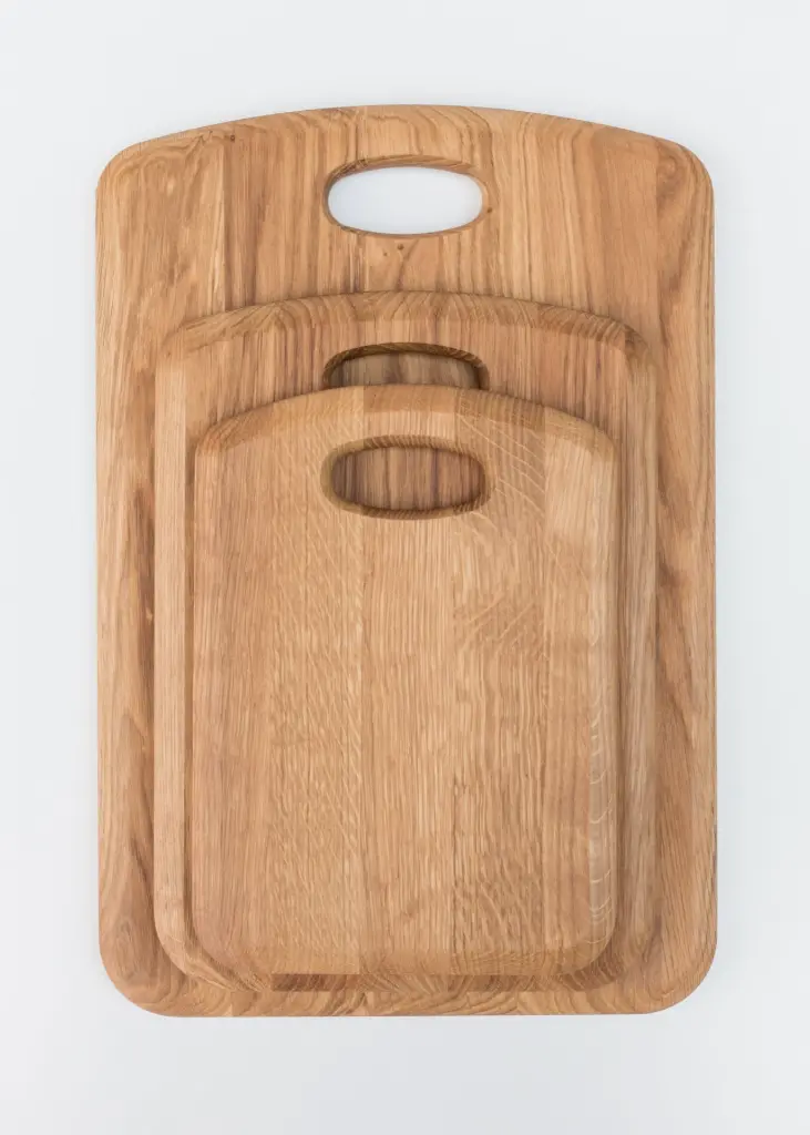 oval side set.webp