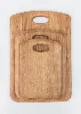 oval side set.webp