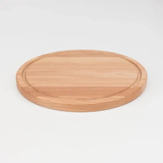 pol_pm_Deska-do-krojenia-okragla-bukowa-220x15-mm-130_1.webp