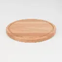 pol_pm_Deska-do-krojenia-okragla-bukowa-220x15-mm-130_1.webp