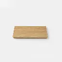 PL.00-15-01-00947-H (2) drewniana deska  ze skośnymi uchwytami dębowa wooden cutting board with oblique sides handles oak.webp