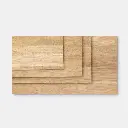 15-01-00947-H_2 drewniana deska  ze skośnymi uchwytami dębowa wooden cutting board with oblique sides handles oak (6).webp