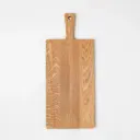 Deska DB 480x200x20mm