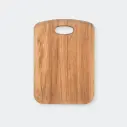 Oak cutting board ELWIS 340x240x20mm