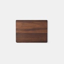 Thermoash cutting board AYA 250x180x15mm oiled
