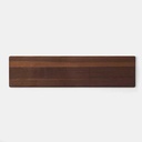 Thermoash cutting board AYA 565x140x15mm