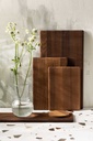 Set of thermoash cutting board AYA