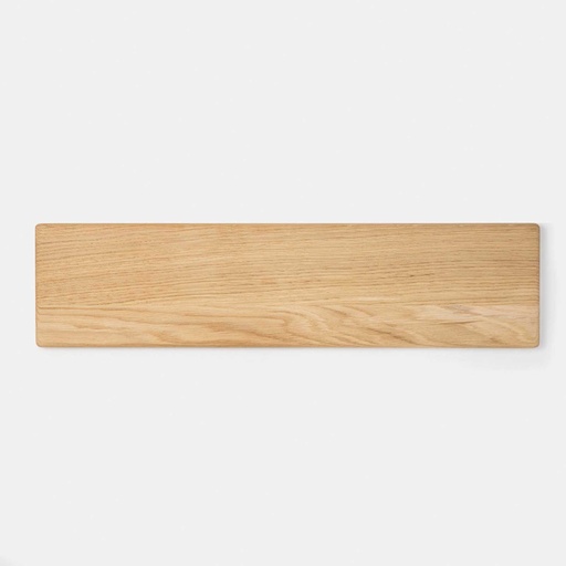 [DB15-00459-H-025241] Oak cutting board AYA 565x140x15mm